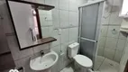 Foto 12 de Apartamento com 2 Quartos à venda, 63m² em Bombas, Bombinhas