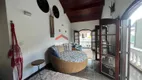 Foto 26 de Casa com 5 Quartos à venda, 330m² em Balneario Florida, Praia Grande