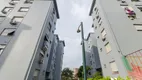 Foto 33 de Apartamento com 2 Quartos à venda, 52m² em Santo Antônio, Porto Alegre