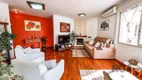 Foto 6 de Apartamento com 3 Quartos à venda, 167m² em Glória, Porto Alegre
