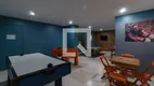 Foto 39 de Apartamento com 2 Quartos à venda, 74m² em Vila Gomes Cardim, São Paulo