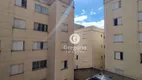 Foto 9 de Apartamento com 3 Quartos à venda, 61m² em Centro, Cotia