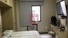 Foto 9 de Apartamento com 3 Quartos à venda, 150m² em Tijuca, Rio de Janeiro