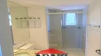 Foto 21 de Apartamento com 3 Quartos à venda, 90m² em Jardim da Saude, São Paulo