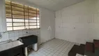 Foto 9 de Casa com 4 Quartos para alugar, 275m² em Centro, Cascavel