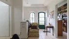 Foto 5 de Casa com 2 Quartos à venda, 60m² em Santana, São Paulo