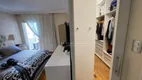 Foto 10 de Apartamento com 3 Quartos à venda, 161m² em Jardim Paulista, São Paulo