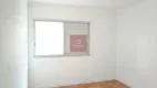 Foto 17 de Apartamento com 3 Quartos à venda, 130m² em Campo Belo, São Paulo