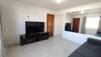 Foto 32 de Casa com 5 Quartos à venda, 208m² em Roseira de São Sebastião, São José dos Pinhais