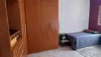 Foto 60 de Casa de Condomínio com 5 Quartos à venda, 350m² em Quiririm, Taubaté