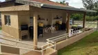 Foto 16 de Apartamento com 2 Quartos à venda, 46m² em Lagoinha, Ribeirão Preto