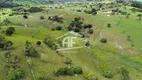 Foto 16 de Fazenda/Sítio à venda, 303500m² em Zona Rural, Chã Preta