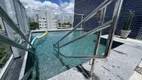 Foto 5 de Apartamento com 3 Quartos à venda, 66m² em Graças, Recife