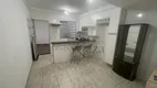 Foto 5 de Casa de Condomínio com 2 Quartos à venda, 74m² em Parque Santo Antônio, Jacareí