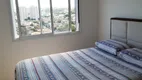 Foto 16 de Apartamento com 2 Quartos à venda, 46m² em Parque Edu Chaves, São Paulo