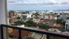 Foto 5 de Apartamento com 2 Quartos à venda, 54m² em Itapuã, Vila Velha