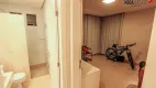 Foto 14 de Casa de Condomínio com 5 Quartos à venda, 400m² em Candelária, Natal