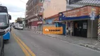 Foto 14 de Ponto Comercial à venda, 230m² em Centro, Suzano