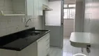 Foto 3 de Apartamento com 3 Quartos para venda ou aluguel, 67m² em Socorro, São Paulo