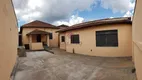 Foto 23 de Casa de Condomínio com 4 Quartos para alugar, 169m² em Estação, Franca