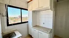 Foto 8 de Apartamento com 3 Quartos para venda ou aluguel, 127m² em Jardim Vivendas, São José do Rio Preto