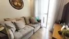 Foto 4 de Apartamento com 2 Quartos à venda, 48m² em Ferrazópolis, São Bernardo do Campo