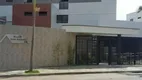 Foto 17 de Apartamento com 3 Quartos à venda, 61m² em Encruzilhada, Recife