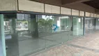 Foto 10 de Ponto Comercial à venda, 150m² em Barra da Tijuca, Rio de Janeiro