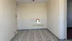 Foto 2 de Apartamento com 2 Quartos à venda, 51m² em Vila Maria, São Paulo