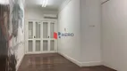 Foto 11 de com 4 Quartos para venda ou aluguel, 450m² em Aclimação, São Paulo