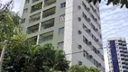 Foto 15 de Apartamento com 3 Quartos à venda, 90m² em Tamarineira, Recife