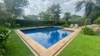Foto 4 de Casa com 4 Quartos à venda, 589m² em Jardim dos Estados, São Paulo