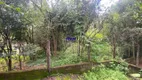 Foto 21 de Fazenda/Sítio com 3 Quartos à venda, 180m² em Parque do Lago, Brumadinho