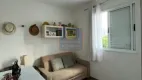 Foto 19 de Apartamento com 2 Quartos à venda, 50m² em Tatuapé, São Paulo