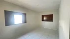 Foto 15 de Casa com 3 Quartos à venda, 130m² em Parque das Nações, Parnamirim