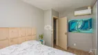 Foto 5 de Casa de Condomínio com 2 Quartos à venda, 63m² em São Luís, Canoas