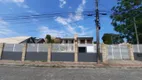 Foto 2 de Casa com 3 Quartos à venda, 260m² em Campeche, Florianópolis