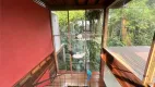 Foto 9 de Casa de Condomínio com 3 Quartos à venda, 290m² em Serra da Cantareira, Mairiporã