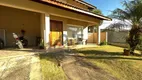 Foto 34 de Casa de Condomínio com 3 Quartos à venda, 200m² em , Vargem Grande Paulista