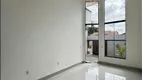 Foto 4 de Casa com 2 Quartos à venda, 150m² em SIM, Feira de Santana