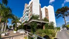 Foto 62 de Apartamento com 3 Quartos à venda, 71m² em Ecoville, Curitiba