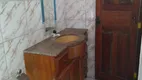 Foto 8 de Apartamento com 1 Quarto para alugar, 60m² em Itapuã, Salvador