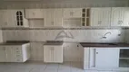 Foto 5 de Apartamento com 2 Quartos à venda, 125m² em Centro, Campinas