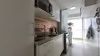 Foto 5 de Apartamento com 4 Quartos à venda, 156m² em Vargem Pequena, Rio de Janeiro