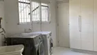 Foto 23 de Apartamento com 4 Quartos à venda, 360m² em Vila Madalena, São Paulo