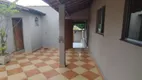 Foto 12 de Casa com 3 Quartos à venda, 200m² em Riacho das Pedras, Contagem