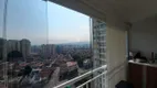 Foto 3 de Apartamento com 2 Quartos à venda, 57m² em Jardim Flor da Montanha, Guarulhos
