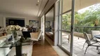 Foto 4 de Apartamento com 4 Quartos à venda, 518m² em Vila Nova Conceição, São Paulo