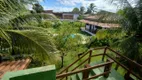 Foto 15 de Casa de Condomínio com 3 Quartos para venda ou aluguel, 450m² em Pipa, Tibau do Sul