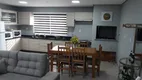 Foto 8 de Casa de Condomínio com 2 Quartos à venda, 80m² em São Roque, Feliz